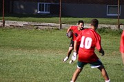 OTFL Gallery Image